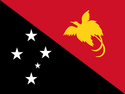 PAPUA